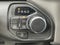2026 RAM Ram 1500 RAM 1500 TRADESMAN CREW CAB 4X4 5'7' BOX