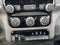 2026 RAM Ram 1500 RAM 1500 TRADESMAN CREW CAB 4X4 5'7' BOX