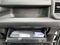 2026 RAM Ram 1500 RAM 1500 TRADESMAN CREW CAB 4X4 5'7' BOX
