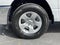 2026 RAM Ram 1500 RAM 1500 TRADESMAN CREW CAB 4X4 5'7' BOX