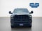 2026 RAM 2500 RAM 2500 TRADESMAN CREW CAB 4X4 6'4' BOX