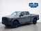 2026 RAM 2500 RAM 2500 TRADESMAN CREW CAB 4X4 6'4' BOX