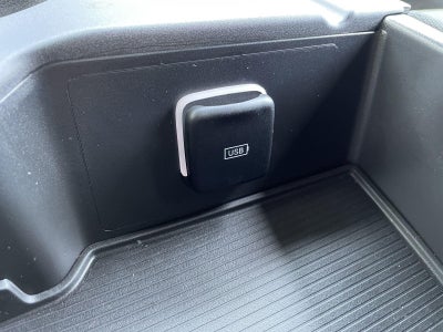 2026 RAM 2500 RAM 2500 TRADESMAN CREW CAB 4X4 6'4' BOX