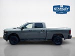2026 RAM 2500 RAM 2500 TRADESMAN CREW CAB 4X4 6'4' BOX