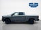 2026 RAM 2500 RAM 2500 TRADESMAN CREW CAB 4X4 6'4' BOX
