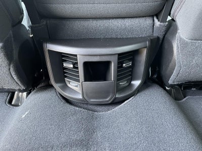 2026 RAM 2500 RAM 2500 TRADESMAN CREW CAB 4X4 6'4' BOX