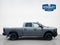 2026 RAM 2500 RAM 2500 TRADESMAN CREW CAB 4X4 6'4' BOX