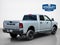 2026 RAM 2500 RAM 2500 TRADESMAN CREW CAB 4X4 6'4' BOX