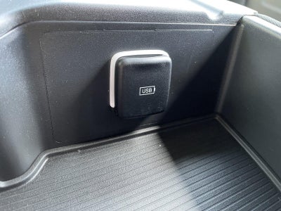 2026 RAM 2500 RAM 2500 TRADESMAN CREW CAB 4X4 6'4' BOX