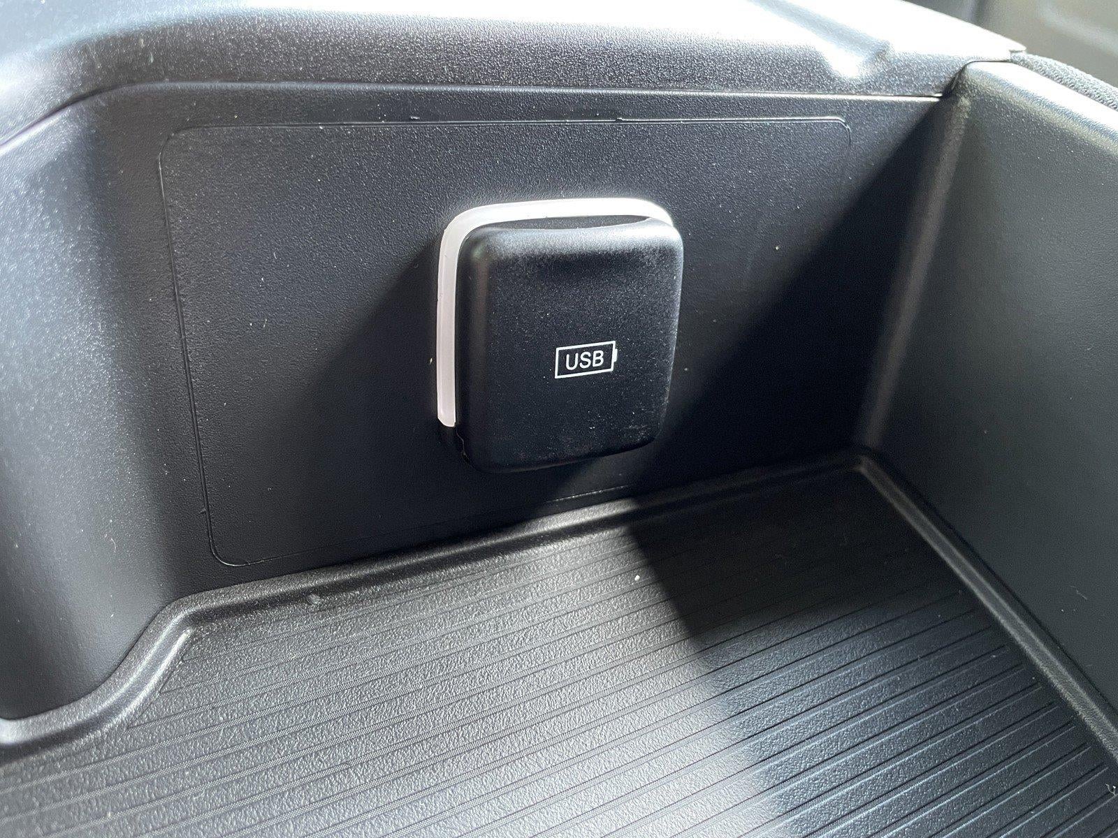 2026 RAM 2500 RAM 2500 TRADESMAN CREW CAB 4X4 6'4' BOX
