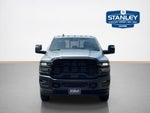 2026 RAM 2500 RAM 2500 TRADESMAN CREW CAB 4X4 6'4' BOX