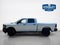 2026 RAM 2500 RAM 2500 TRADESMAN CREW CAB 4X4 6'4' BOX