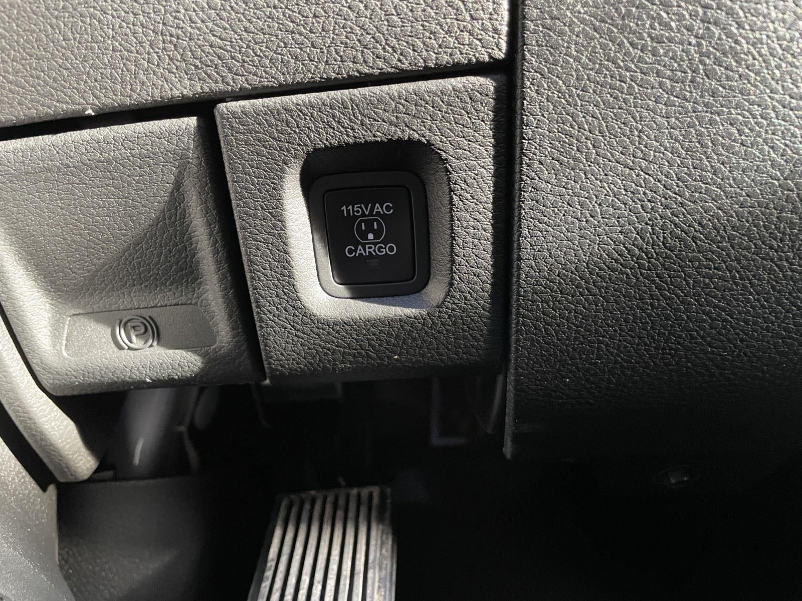 2026 RAM Ram 2500 RAM 2500 WARLOCK CREW CAB 4X4 6'4' BOX