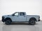 2026 RAM Ram 2500 RAM 2500 WARLOCK CREW CAB 4X4 6'4' BOX