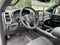 2026 RAM Ram 2500 RAM 2500 LONE STAR CREW CAB 4X4 6'4' BOX