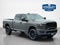 2026 RAM Ram 2500 RAM 2500 LONE STAR CREW CAB 4X4 6'4' BOX