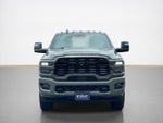 2026 RAM Ram 2500 RAM 2500 LONE STAR CREW CAB 4X4 6'4' BOX