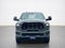 2026 RAM Ram 2500 RAM 2500 LONE STAR CREW CAB 4X4 6'4' BOX