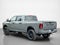 2026 RAM Ram 2500 RAM 2500 LONE STAR CREW CAB 4X4 6'4' BOX
