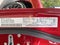 2026 RAM Ram 2500 RAM 2500 LONE STAR CREW CAB 4X4 6'4' BOX