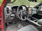 2026 RAM Ram 2500 RAM 2500 LONE STAR CREW CAB 4X4 6'4' BOX