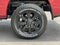 2026 RAM Ram 2500 RAM 2500 LONE STAR CREW CAB 4X4 6'4' BOX