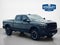 2026 RAM 2500 Rebel