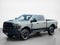 2026 RAM 2500 Rebel