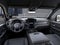2026 RAM 2500 Rebel