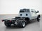 2026 RAM Ram 4500 Chassis Cab RAM 4500 TRADESMAN CHASSIS CREW CAB 4X4 84' CA