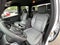 2026 RAM Ram 3500 Chassis Cab RAM 3500 TRADESMAN CREW CAB CHASSIS 4X4 60' CA