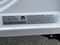 2026 RAM Ram 3500 Chassis Cab RAM 3500 TRADESMAN CREW CAB CHASSIS 4X4 60' CA