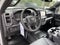 2026 RAM Ram 3500 Chassis Cab RAM 3500 TRADESMAN CREW CAB CHASSIS 4X4 60' CA