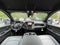2026 RAM Ram 3500 Chassis Cab RAM 3500 TRADESMAN CREW CAB CHASSIS 4X4 60' CA