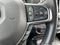 2026 RAM Ram 3500 Chassis Cab RAM 3500 TRADESMAN CREW CAB CHASSIS 4X4 60' CA
