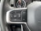 2026 RAM Ram 3500 Chassis Cab RAM 3500 TRADESMAN CREW CAB CHASSIS 4X4 60' CA