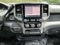 2026 RAM Ram 3500 Chassis Cab RAM 3500 TRADESMAN CREW CAB CHASSIS 4X4 60' CA