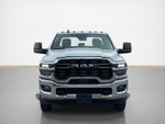 2026 RAM Ram 3500 Chassis Cab RAM 3500 TRADESMAN CREW CAB CHASSIS 4X4 60' CA