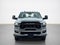 2026 RAM Ram 3500 Chassis Cab RAM 3500 TRADESMAN CREW CAB CHASSIS 4X4 60' CA
