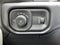 2026 RAM Ram 3500 Chassis Cab RAM 3500 TRADESMAN CREW CAB CHASSIS 4X4 60' CA