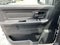 2026 RAM Ram 3500 Chassis Cab RAM 3500 TRADESMAN CREW CAB CHASSIS 4X4 60' CA