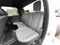 2026 RAM Ram 3500 Chassis Cab RAM 3500 TRADESMAN CREW CAB CHASSIS 4X4 60' CA