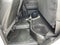 2026 RAM Ram 3500 Chassis Cab RAM 3500 TRADESMAN CREW CAB CHASSIS 4X4 60' CA