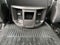 2026 RAM Ram 3500 Chassis Cab RAM 3500 TRADESMAN CREW CAB CHASSIS 4X4 60' CA