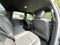 2026 RAM Ram 3500 Chassis Cab RAM 3500 TRADESMAN CREW CAB CHASSIS 4X4 60' CA
