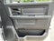 2026 RAM Ram 3500 Chassis Cab RAM 3500 TRADESMAN CREW CAB CHASSIS 4X4 60' CA
