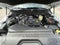 2026 RAM Ram 3500 Chassis Cab RAM 3500 TRADESMAN CREW CAB CHASSIS 4X4 60' CA