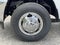 2026 RAM Ram 3500 Chassis Cab RAM 3500 TRADESMAN CREW CAB CHASSIS 4X4 60' CA