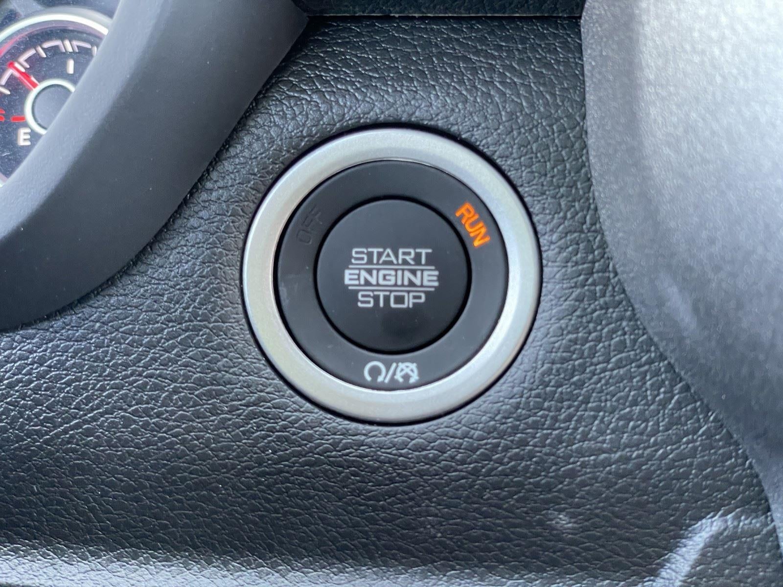 2026 RAM Ram 3500 Chassis Cab RAM 3500 TRADESMAN CREW CAB CHASSIS 4X4 60' CA