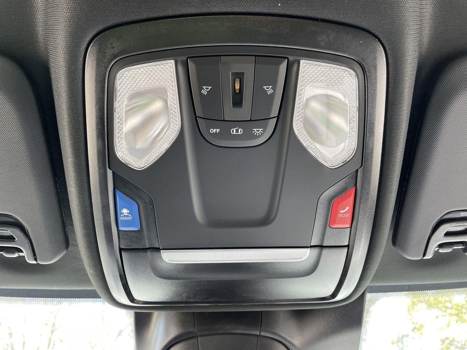 2026 RAM Ram 3500 Chassis Cab RAM 3500 TRADESMAN CREW CAB CHASSIS 4X4 60' CA